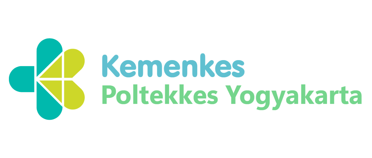 poltekes kemenkes yogyakarta