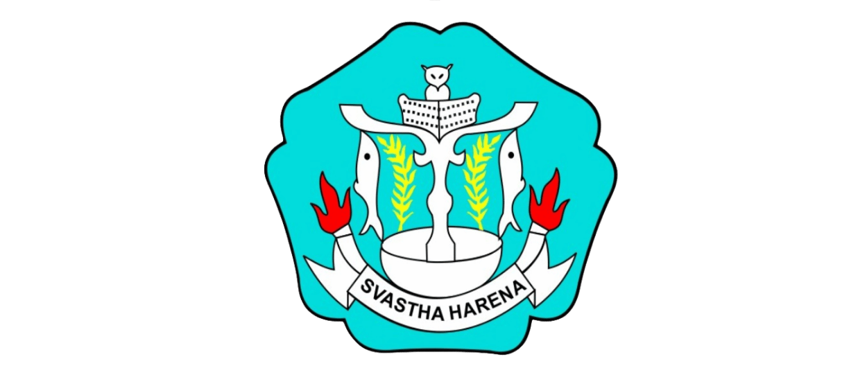 SVASTHA HARENA
