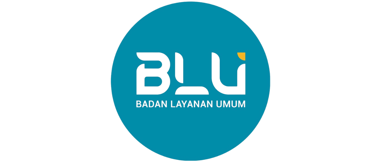 BADAN LAYANAN UMUM